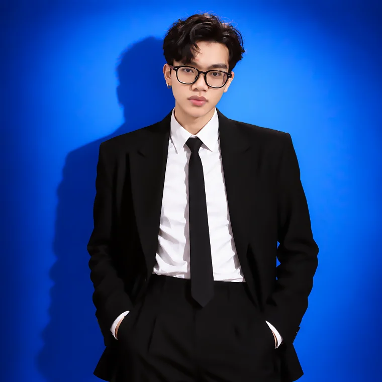 Lê Tuấn Việt, Marketing Leader tại TAKI Group